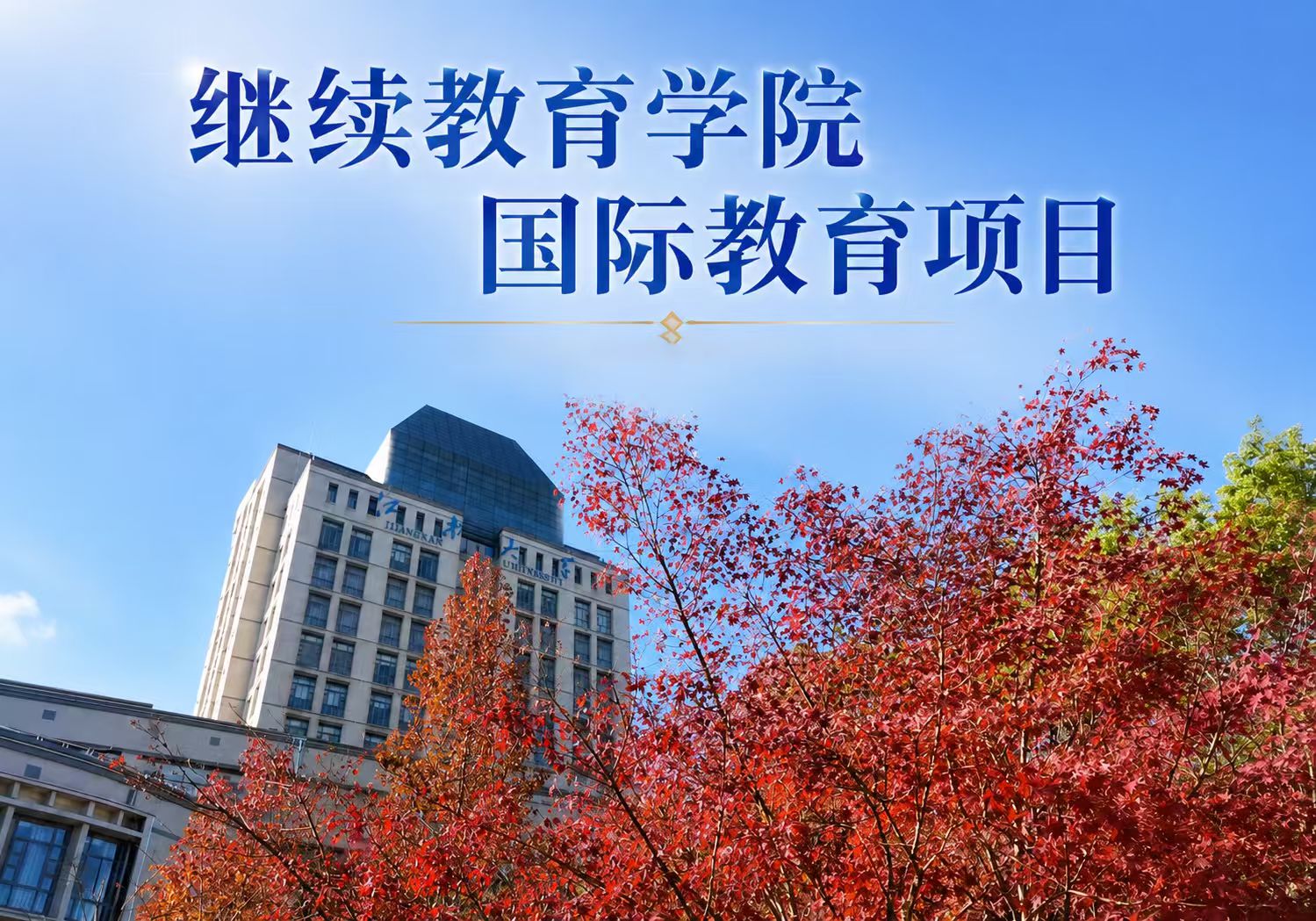 中国·云顶4008(集团)