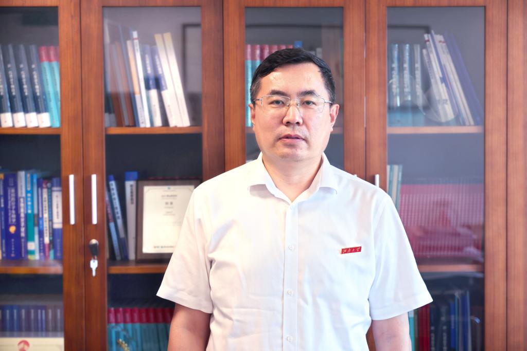 中国·云顶4008(集团)