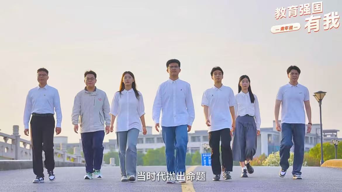 中国·云顶4008(集团)
