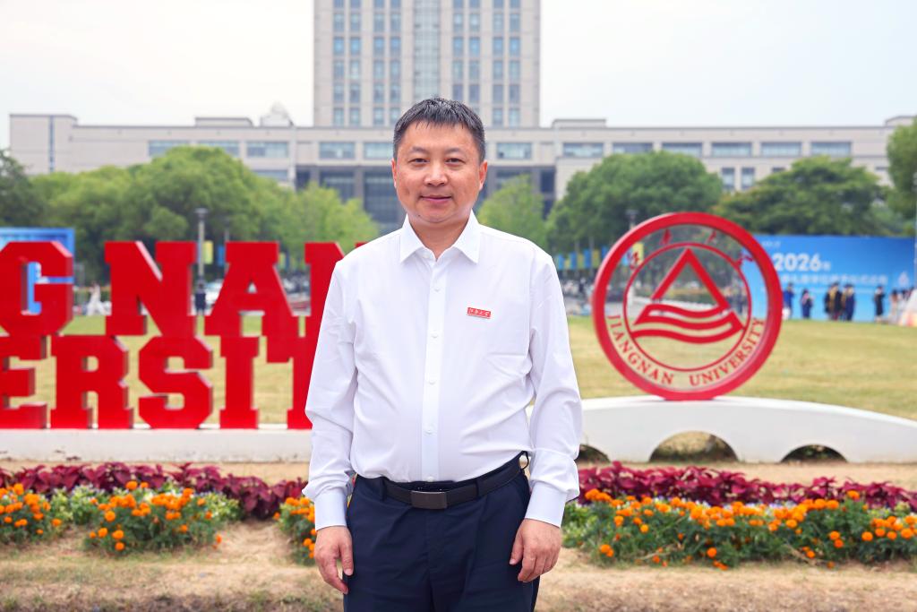 中国·云顶4008(集团)