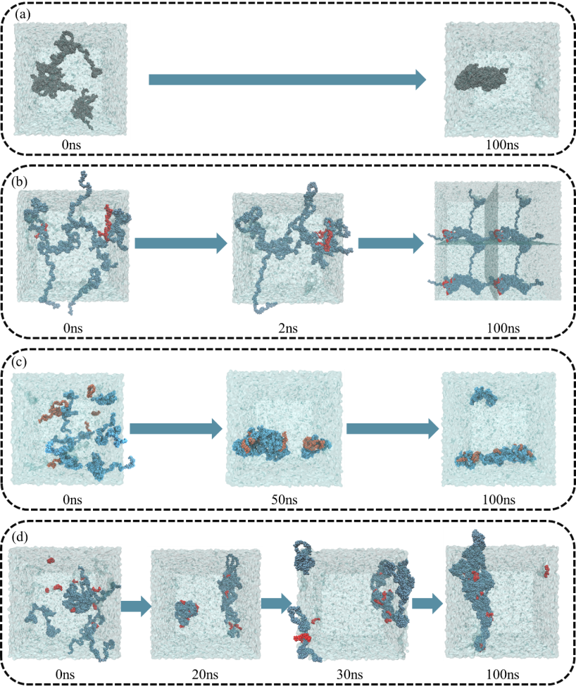 中国·云顶4008(集团)