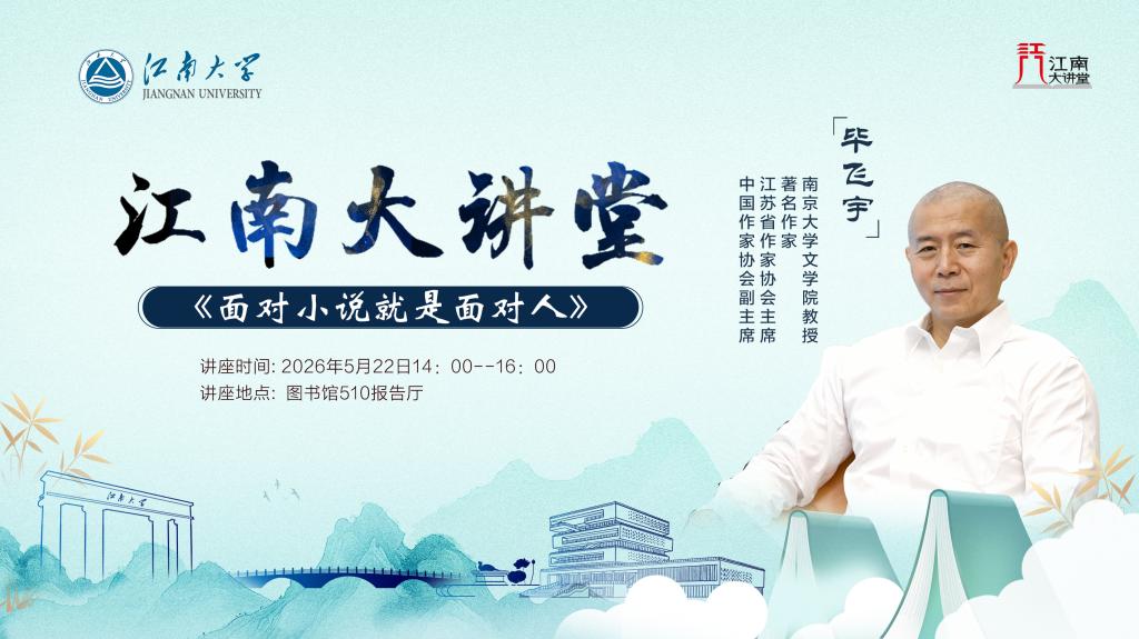 中国·云顶4008(集团)