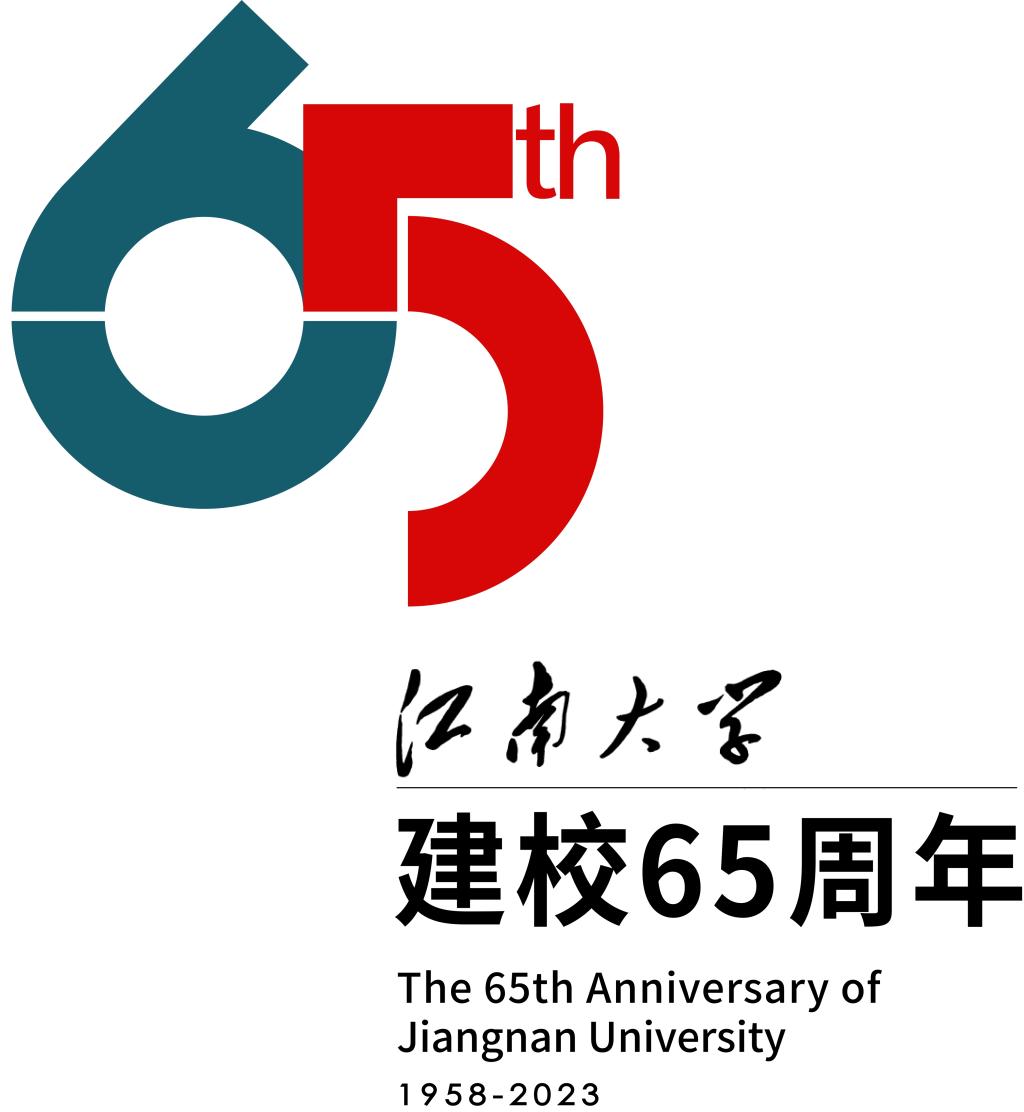 中国·云顶4008(集团)