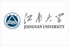 中国·云顶4008(集团)