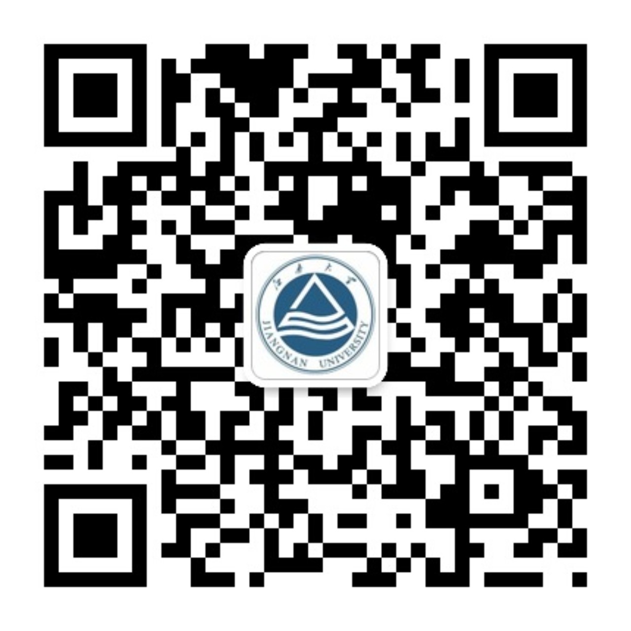 中国·云顶4008(集团)