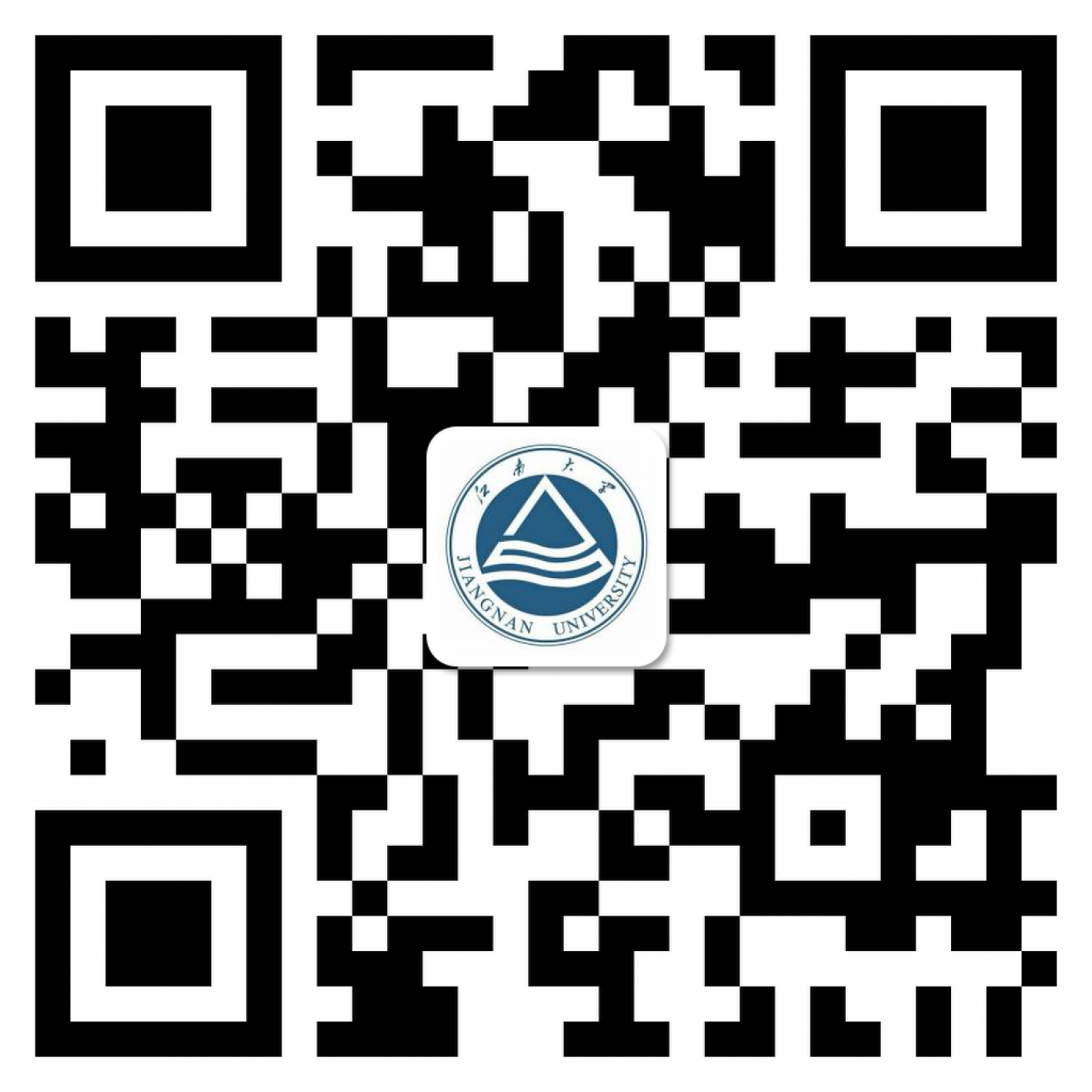 中国·云顶4008(集团)