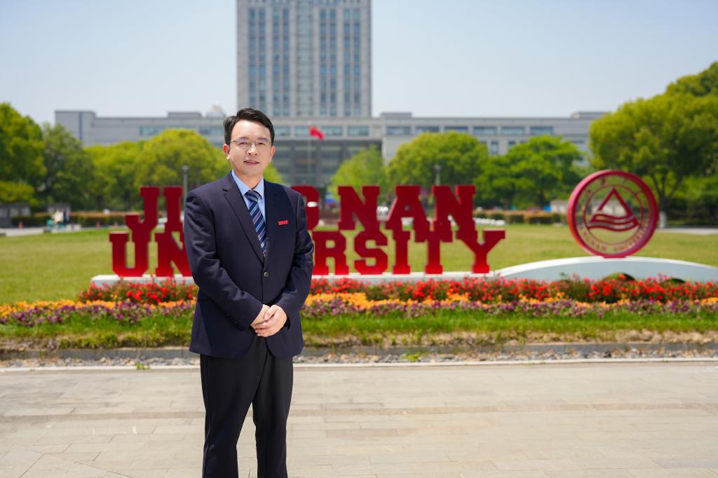 中国·云顶4008(集团)