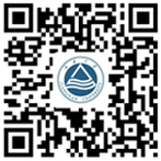 中国·云顶4008(集团)