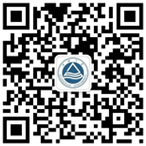 中国·云顶4008(集团)