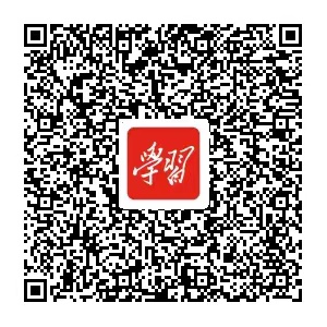 中国·云顶4008(集团)