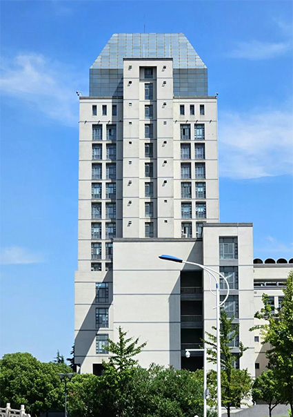 中国·云顶4008(集团)