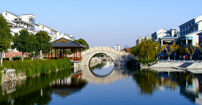 中国·云顶4008(集团)