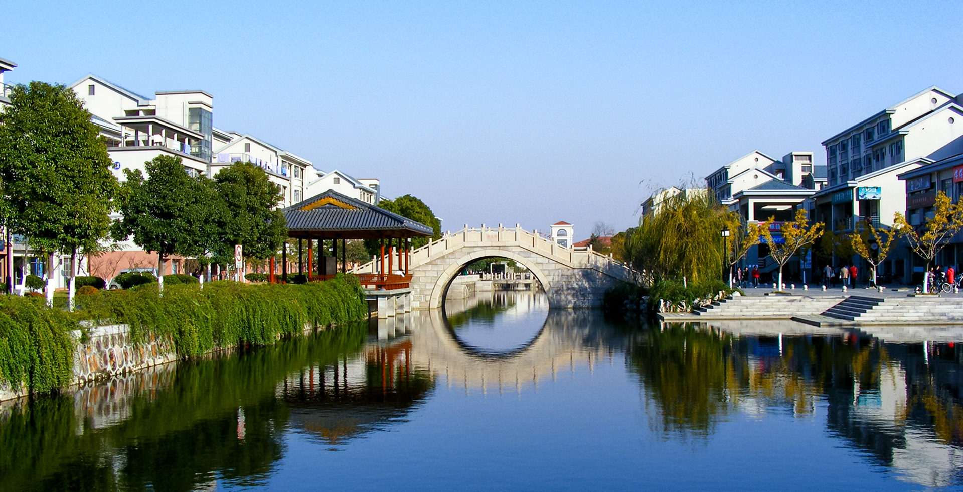 中国·云顶4008(集团)