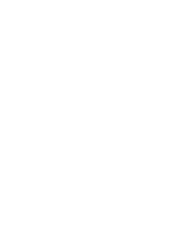 中国·云顶4008(集团)
