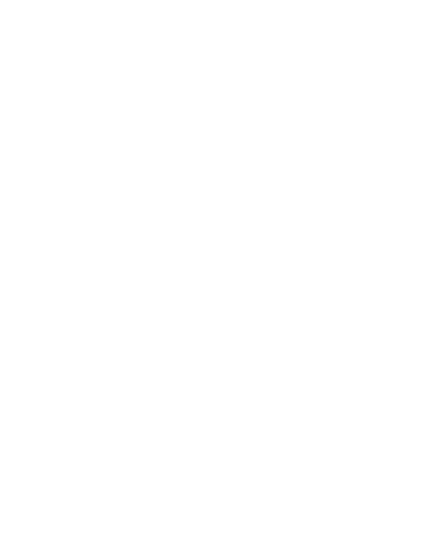 中国·云顶4008(集团)