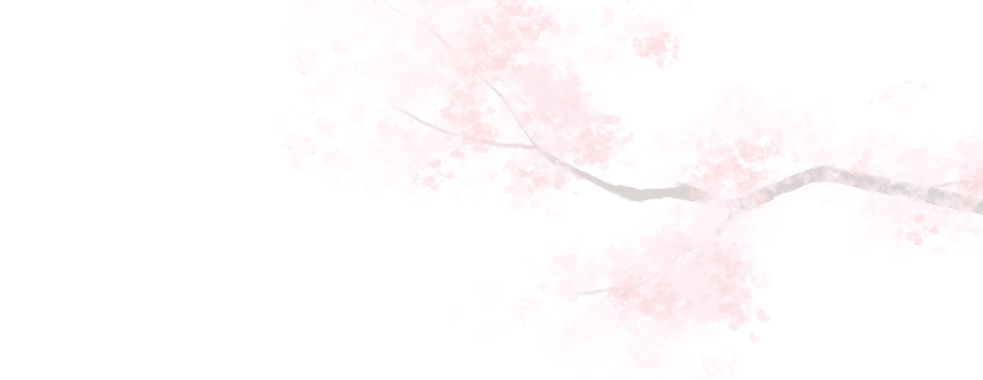 中国·云顶4008(集团)
