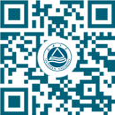 中国·云顶4008(集团)
