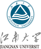 中国·云顶4008(集团)