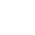 中国·云顶4008(集团)