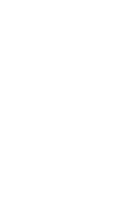 中国·云顶4008(集团)