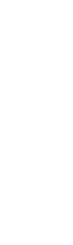 中国·云顶4008(集团)