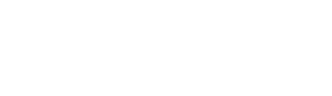 中国·云顶4008(集团)