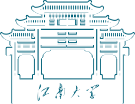 中国·云顶4008(集团)