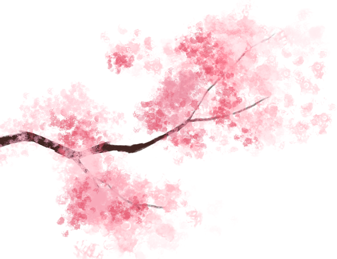 中国·云顶4008(集团)
