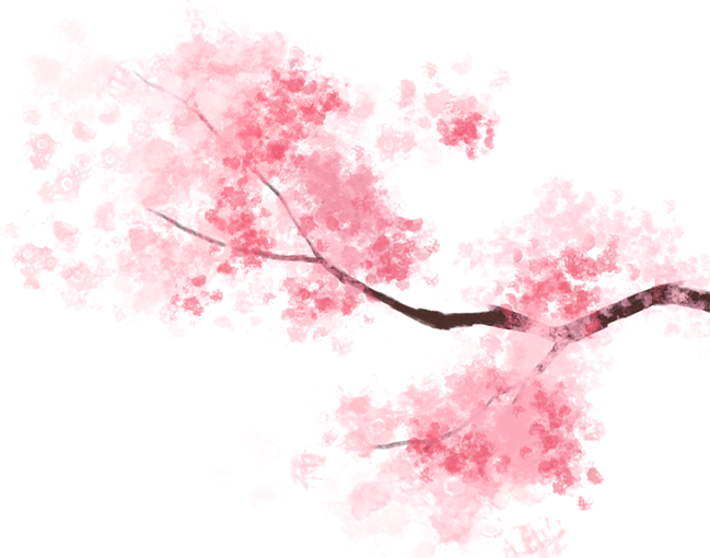 中国·云顶4008(集团)