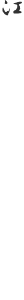 中国·云顶4008(集团)