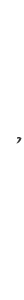 中国·云顶4008(集团)