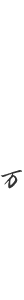 中国·云顶4008(集团)