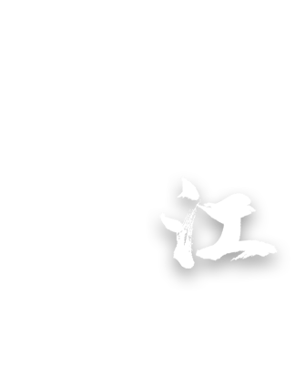 中国·云顶4008(集团)