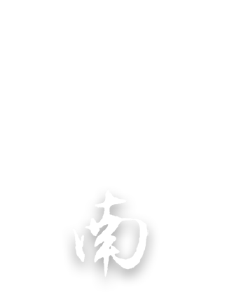 中国·云顶4008(集团)