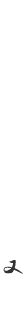 中国·云顶4008(集团)