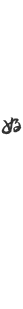 中国·云顶4008(集团)
