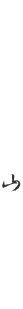中国·云顶4008(集团)