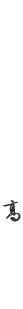 中国·云顶4008(集团)