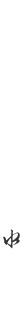 中国·云顶4008(集团)