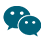 中国·云顶4008(集团)
