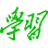 中国·云顶4008(集团)