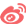 中国·云顶4008(集团)