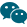 中国·云顶4008(集团)