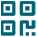 中国·云顶4008(集团)