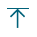 中国·云顶4008(集团)