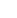 中国·云顶4008(集团)