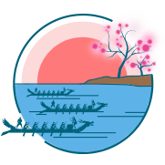 中国·云顶4008(集团)