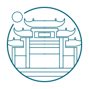 中国·云顶4008(集团)