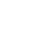 中国·云顶4008(集团)