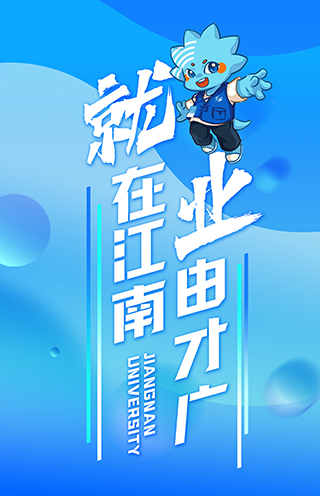 中国·云顶4008(集团)